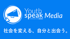 YouthSpeak Media