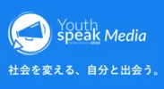 YouthSpeak Media