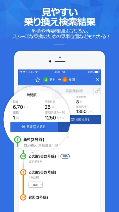 サービスイメージ2