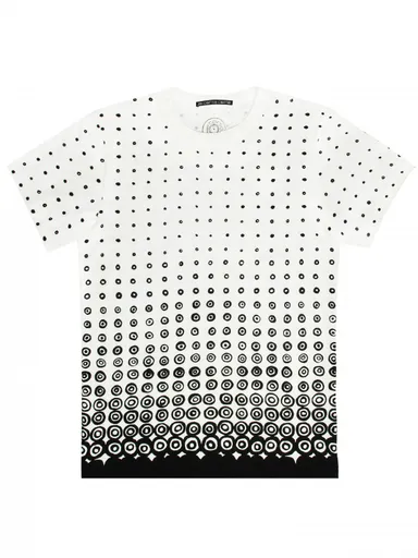 コルソコモ／Tシャツ18,360円