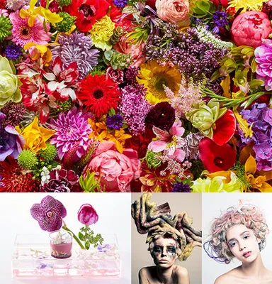 イベントイメージ