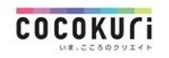 株式会社インナーコーリングのロゴ