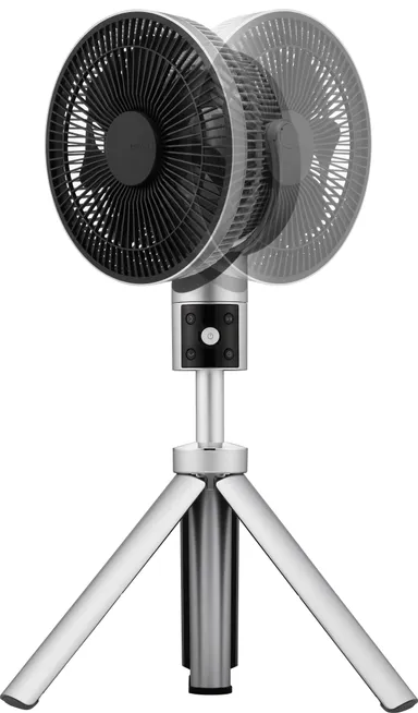 左右自動首ふり(30・60・90°)