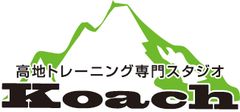 株式会社アスリートネット湘南