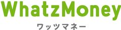 WhatzMoney株式会社