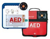 AED「RQ-5000」
