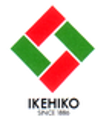 株式会社イケヒコ・コーポレーションのロゴ