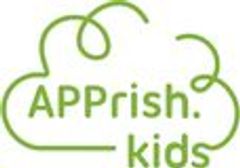 株式会社APProgのロゴ