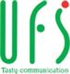 ユーシーシーフードサービスシステムズ株式会社のロゴ