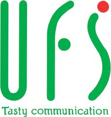 ユーシーシーフードサービスシステムズ株式会社
