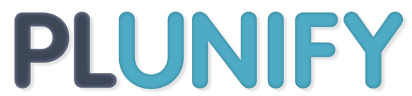 ＰＡＬＴＥＫ、FPGAの性能を
機械学習で最適化するソリューションを提供開始