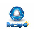 株式会社Respo ロゴ
