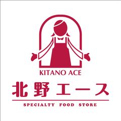 株式会社エース