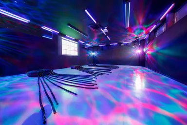 TetraFit2(プログラム名)