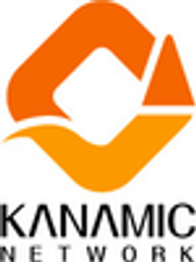 カナミックネットワーク、パナソニック、学研ココファンが
サ高住でIoT連携による介護サービス向上のプロジェクトを開始