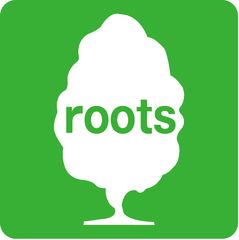 iOSアプリ　MyRoot2