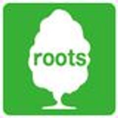  ハッピーメモリーズ株式会社のロゴ