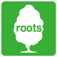 ハッピーメモリーズ株式会社