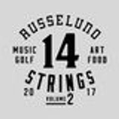 RMG実行委員会のロゴ