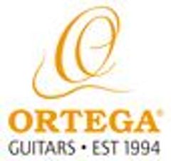 株式会社キョーリツコーポレーションのロゴ