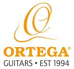 株式会社キョーリツコーポレーション