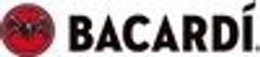 バカルディジャパン株式会社のロゴ