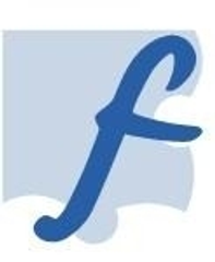 FLYING、5月19日(水)～21日(金)開催の中国北部最大の総合展示会
「天津国際交易会(天交会)」への出展サポートサービス開始