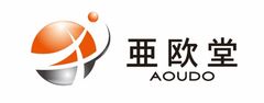 株式会社亜欧堂