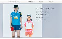 福原愛さんがセレクトのクラシエ商品詰め合わせをクイズとアンケートに答えた20名様にプレゼント！