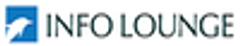 インフォ・ラウンジ合同会社のロゴ