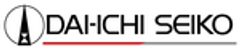 第一精工株式会社のロゴ
