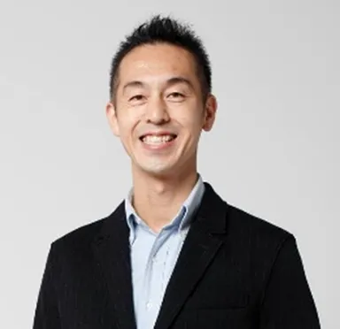 株式会社サイバーエージェント 取締役 人事統括　曽山哲人氏