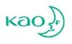 花王株式会社のロゴ