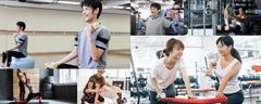 MY TRAINERSと明和地所株式会社が業務提携　マンションオーナー向けパーソナルトレーニングを提供