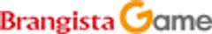 株式会社ブランジスタゲームのロゴ