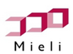 株式会社ミエリのロゴ