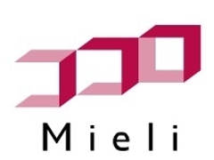 Twitter活用のSaaS型 中小規模事業者向け集客メディア『ホッとなう』誕生