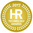 HRテクノロジー大賞ロゴ