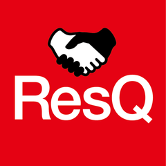 株式会社セッション