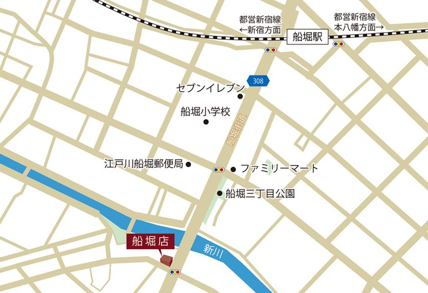 住宅営業という修羅場で26年 7000軒売った男が教える勝ち残る