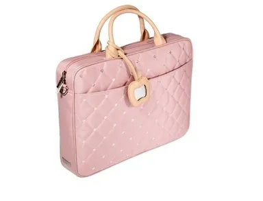 ミナピンクイメージ2