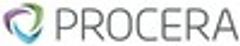 プロセラネットワークス合同会社のロゴ