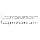 Loopmasters Ltd.製のサンプル音源を標準で搭載