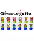 WOMAN.excite