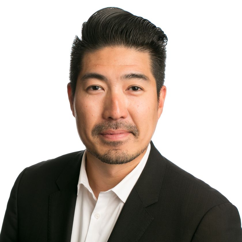 盗難対策ソリューションの新バージョン「Absolute 7」の発表
　～エンドポイントに対するリアルタイム監視と対応～