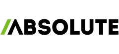 Absolute Software K.K.