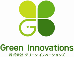 株式会社グリーンイノベーションズ