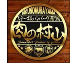 株式会社プロジェクトM