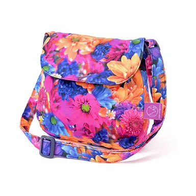 ＜for baby＞ベビーショルダー 4,600yen