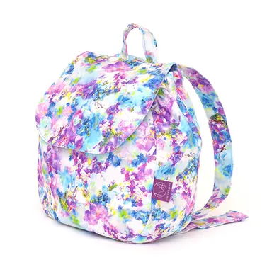 ＜for baby＞ベビーリュック 4,700yen